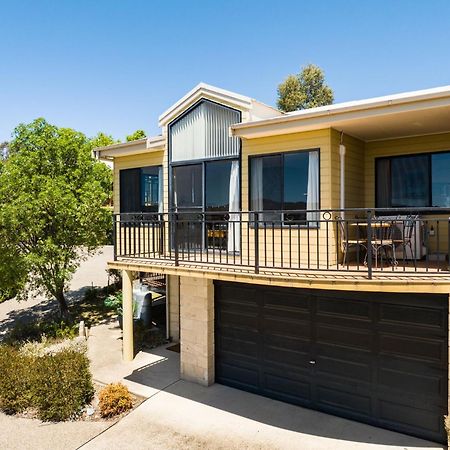 Dromaius 5 - 3Br Townhouse L Lake Views L Spa Bath L Wifi L Bbq 진다바인 외부 사진