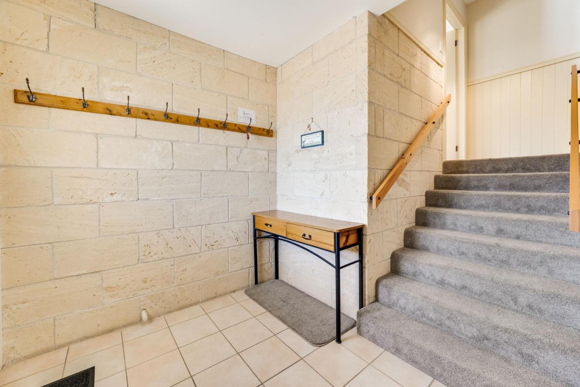 Dromaius 5 - 3Br Townhouse L Lake Views L Spa Bath L Wifi L Bbq 진다바인 외부 사진