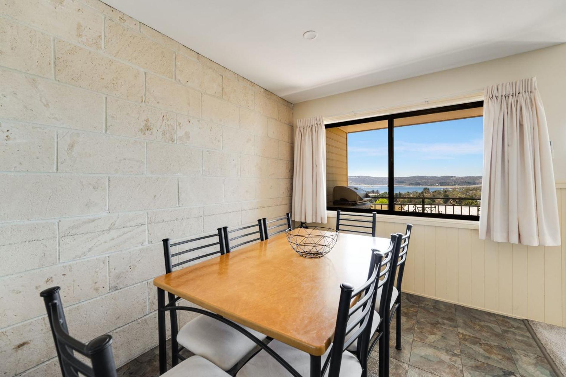 Dromaius 5 - 3Br Townhouse L Lake Views L Spa Bath L Wifi L Bbq 진다바인 외부 사진