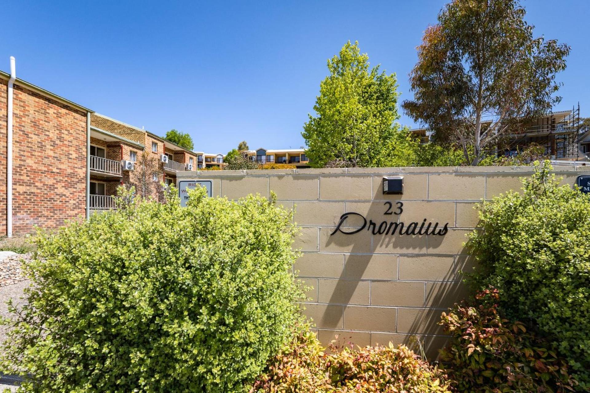 Dromaius 5 - 3Br Townhouse L Lake Views L Spa Bath L Wifi L Bbq 진다바인 외부 사진